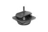 OCAP 1225618 Engine Mounting